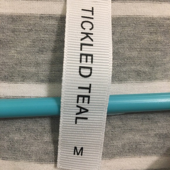 Knit Midi Dress NWOT - Picture 5 of 5